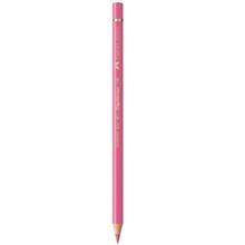 مداد رنگی فابر کاستل مدل Polychromos  - کد رنگی 129 Faber-Castell Polychromos Color Pencil - Code 129