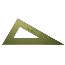 گونیا 30 درجه فابل کد FB414 Fabl 30 Degree Set Square Code FB414