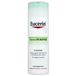 Eucerin Dermo Purifyer Cleanser 200ml