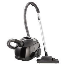 جاروبرقی فکر مدل OKO Power2200 Fakir OKO Power2200 Vacuum Cleaner