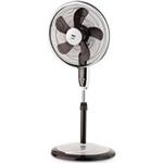 Fakir ALLOVER 3 IN 1  Fan