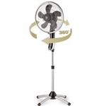 Fakir ROTATING 360 Fan