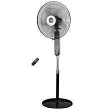 پنکه ساپر مدل SAC 350R Sapor Fan 