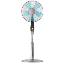 پنکه تفال مدل VF5560 Tefal VF5560 Fan