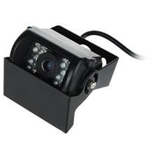دوربین عقب خودرو فارکو مدل FA-CAM-5 Farco FA-CAM-5 Rear View Camera