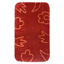 پادری فرش مریم طرح پائیز سایز 80 × 47 سانتی‌ متر