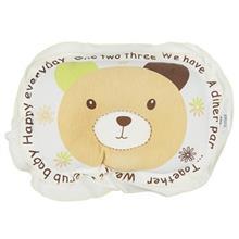 بالش شیردهی مدل Bear Dvrchyn Bear Dvrchyn Feeding Pillow