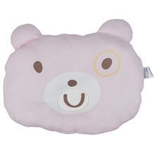 بالش شیردهی مدل Bear Bear Feeding Pillow