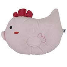 بالش شیردهی مدل Chicken Chicken Feeding Pillow