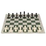 بازی آموزشی شطرنج فکرینو مدل Horse Mini