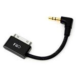 Fiio L9 30Pin To Stereo Cable