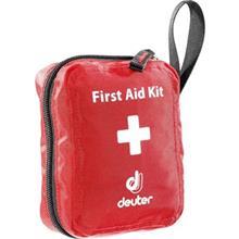کیف کمک‌ های اولیه دیوتر سایز Small Deuter First Aid Kit Size Small
