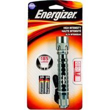 چراغ قوه انرجایزر مدل High Intensity Energizer High Intensity Flashlight