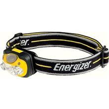 چراغ قوه انرجایزر مدل اینداستریال 6 ال ای دی کد HDL33AINE Energizer Industrial 6 LED HDL33AINE Headlight