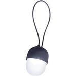 چراغ قوه لکسون مدل Clover Lantern کد LH44