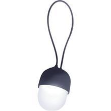 چراغ قوه لکسون مدل Clover Lantern کد LH44