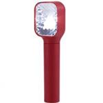 چراغ قوه لکسون مدل Mezzo Light کد LL108