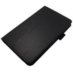 Flip Cover For Acer Iconia Tab A1 - 810