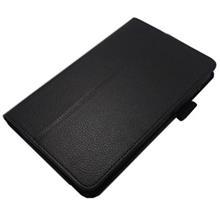 کیف کلاسوری مناسب برای تبلت ایسر ایکانیا B1 711 Flip Cover For Acer Iconia Tab 