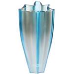 Decorini Volcano 305 Vase