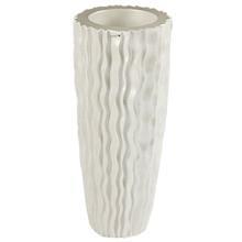 گلدان هارمونی مدل C786-34-PW Harmony C786-34-PW Flower Pot