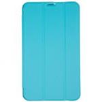 ASUS Fonepad 7 FE170CG Folio Cover