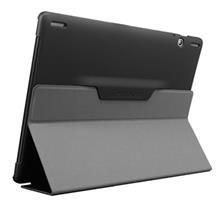 کیف فولیو لنوو  ایدیا تب اس6000 Folio Lenovo Idea Tab S6000 Cover