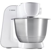 ماشین آشپزخانه بوش مدل MUM54251 Bosch MUM54251 Kitchen Machine