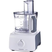 غذاساز کنوود مدل FDP613 Kenwood FDP613 Food Processor