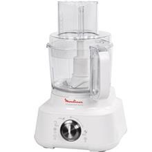 غذاساز مولینکس مدل FP654 Moulinex Food Processor 