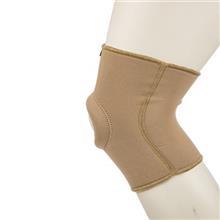 زانوبند ادور مدل American Design سایز متوسط