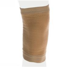 ساق‌ بند زانوبند پاک سمن مدل Cone سایز کوچک Paksaman Foot Support Size Small 