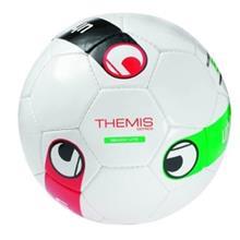 توپ فوتبال آلشپرت مدل Themis سایز 5 Uhlsport Themis Size 5 Football