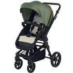 ست کالسکه فوپاپدرتی مدل Chic Travel System 3