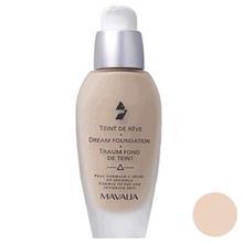 کرم پودر سری Dream مدل Milky Beige 511.09 حجم 30 میلی لیتر ماوالا  Mavala Dream Foundation Milky Beige 511.09 30ml