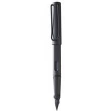 خودنویس لامی مدل Safari Umbra Lamy Safari Umbra Fountain Pen