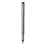 Parker Vector Fountain Pen - Code 30001