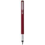 Parker Vector Standard Fountain Pen