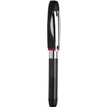 خودنویس B اشنایدر مدل ID Schneider ID B Fountain Pen