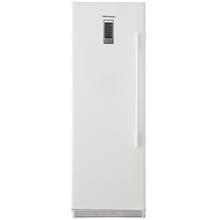 فریزر هاردستون مدل S-RF5119S Hardstone S-RF5119S Freezer