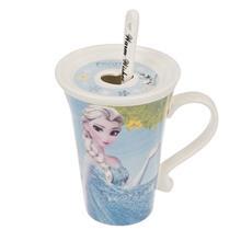 ماگ فروزن مدل 1131 Frozen Mug 