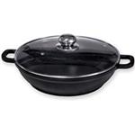 Danielli DH-228GL Frypan Size 28