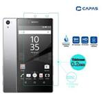 Sony Xperia Z5 Premium Glass Screen Protector