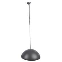چراغ سقفی فورنی لایت مدل FP4020860010001 Furnilight  Hanging Lamp FP4020860010001
