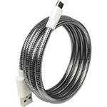 Fuse Chicken Titan M USB To microUSB Cable 1m
