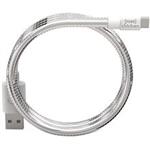 Fuse Chicken Titan Travel M USB To microUSB Cable 0.5m