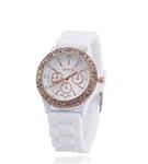 GENEVA WOMEN WATCH