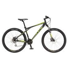 دوچرخه کوهستان جی تی مدل Aggressor Comp سایز 27.5 GT Aggressor Comp Mountain Bicycle Size 27.5