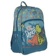 کوله پشتی گابل مدل Dino Gabol Dino Backpack