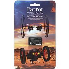 باتری گجت پروت مخصوص Minidrones Parrot Minidrones Gadget Battery